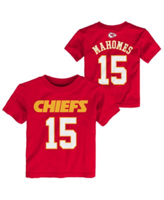kc chiefs jerseys for sale
