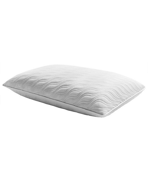 Tempur Pedic Tempur Adapt Prolo Pillow Queen Reviews
