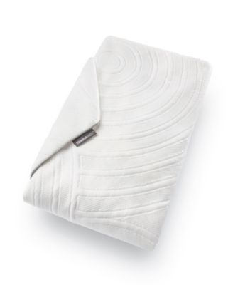 Tempur-Pedic - Tempur-Protect: King Mattress Protector