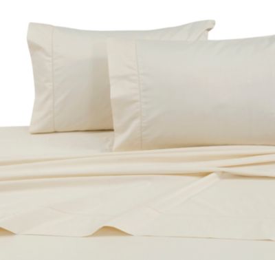 750 Thread Count Cotton Sateen Extra Deep Pocket Sheet Sets