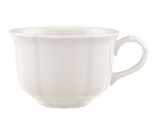 Villeroy & Boch Manoir Tea Cup - Macy's