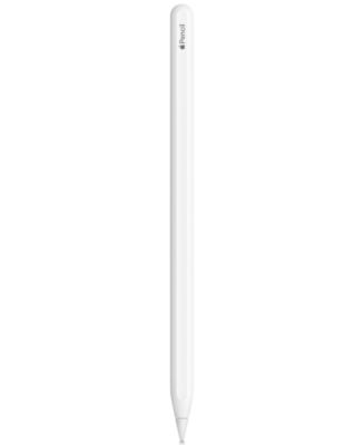 Apple Pencil (2nd Generation) - Macy's