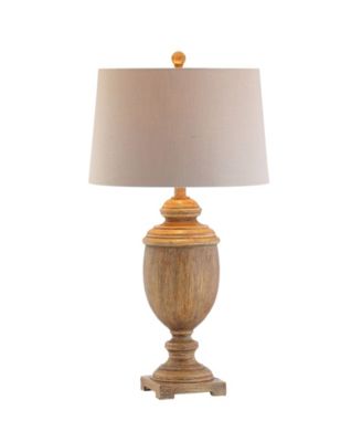 Jonathan Y Kennedy LED Table Lamp