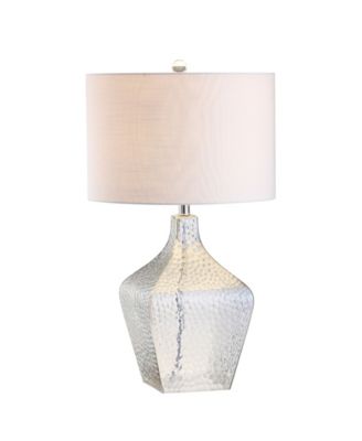 Jane Glass Led Table Lamp