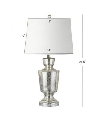 Olivia LED Table Lamp