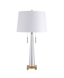 Home Goods Lamps Macy S