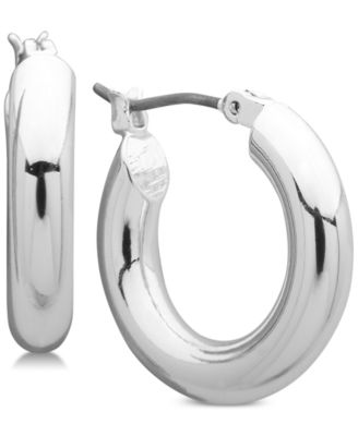 Small Hoop Earrings  s