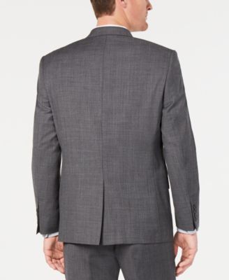 ralph lauren mens suits macys