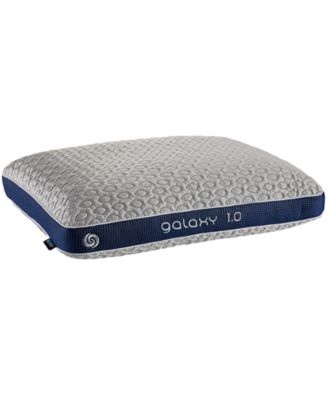 Bedgear Galaxy 2.0 Performance Pillow 