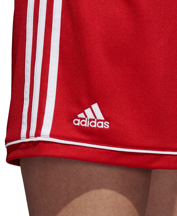 adidas Women's Squadra 17 Short Macy's