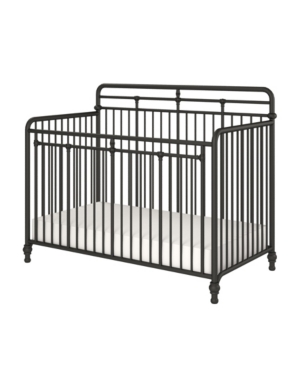 https://slimages.macysassets.com/is/image/MCY/products/2/optimized/11234776_fpx.tif?wid=300&fmt=jpeg&qlt=100