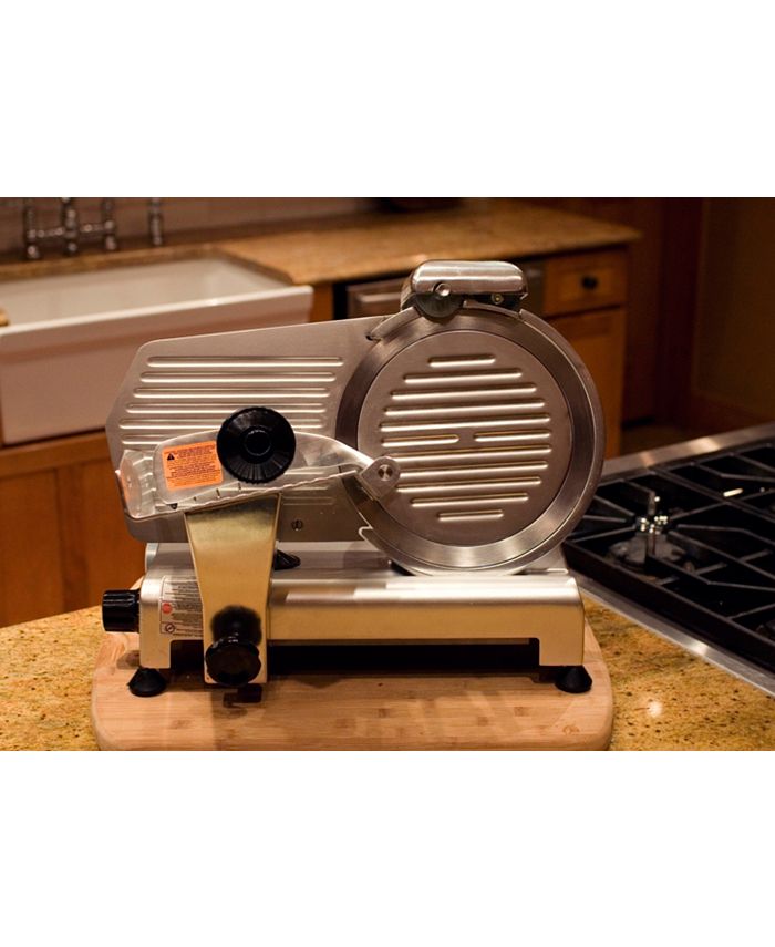 Weston Pro320 Meat Sealer Macy's