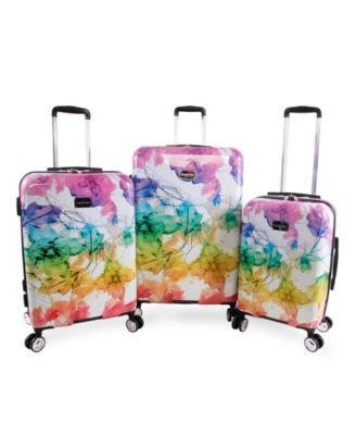 bebe luggage