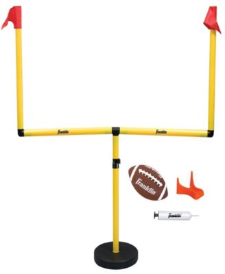 Franklin Sports