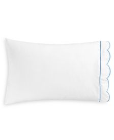 Percale Pillowcases Sale Macy S