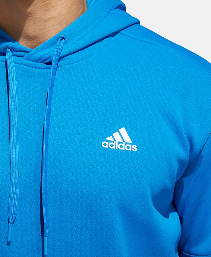 adidas men's climawarm team issue techfleece pants