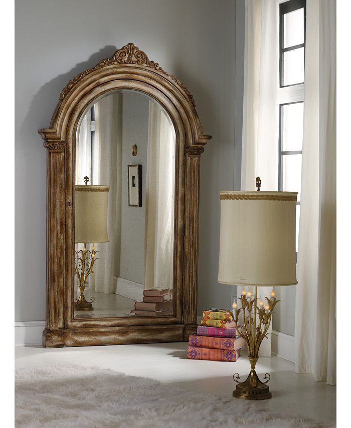 Hooker jewelry new arrivals armoire