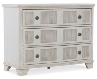 Furniture - Catrine Swedish Chest