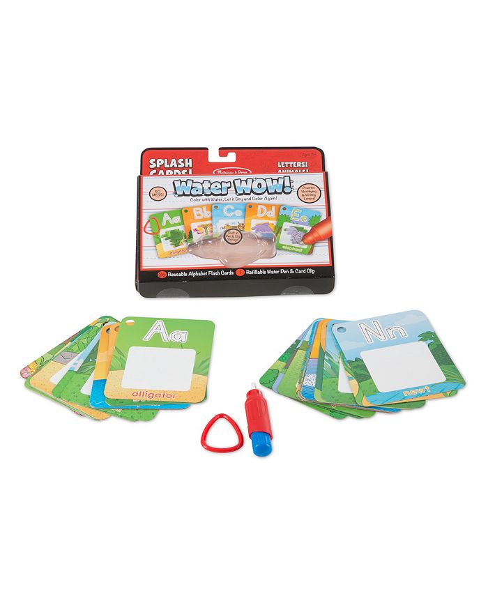 Melissa and Doug - 