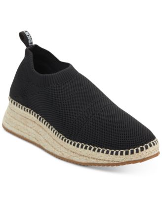 DKNY - Women's Alman Sneakers