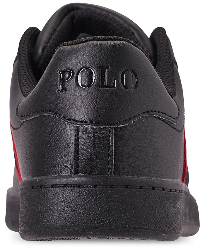 Polo ralph lauren quilton clearance