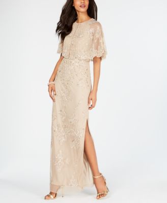 macys elegant dresses