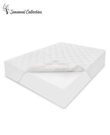 Mattress Pads Bedding On Sale Macy S