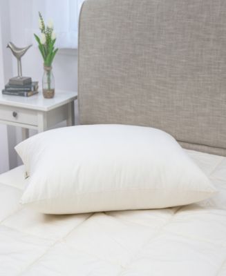 SensorGel CLOSEOUT! MaryJane's Home 300 Thread Count Organic Cotton ...