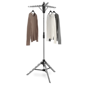 https://slimages.macysassets.com/is/image/MCY/products/2/optimized/11252242_fpx.tif?wid=300&fmt=jpeg&qlt=100