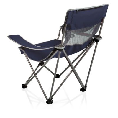by Picnic Time Folding Outdoor Chair