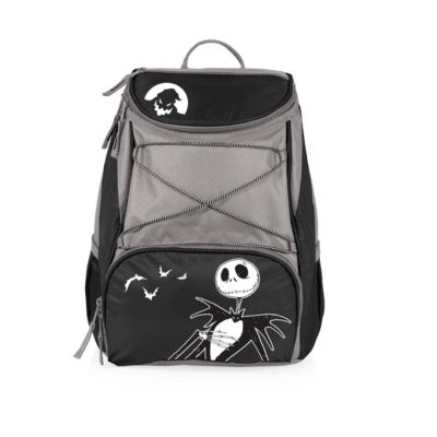 Jack - PTX Cooler Backpack