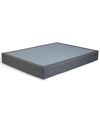Ghostbed - Nature's Sleep  9" Box Spring - Twin XL