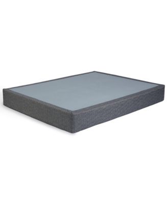 Ghostbed Standard Profile Box Spring - California King - Macy's