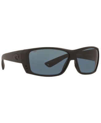 Polarized Sunglasses, CAT CAY POLARIZED 60P