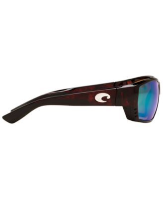 Polarized Sunglasses, TUNA ALLEY