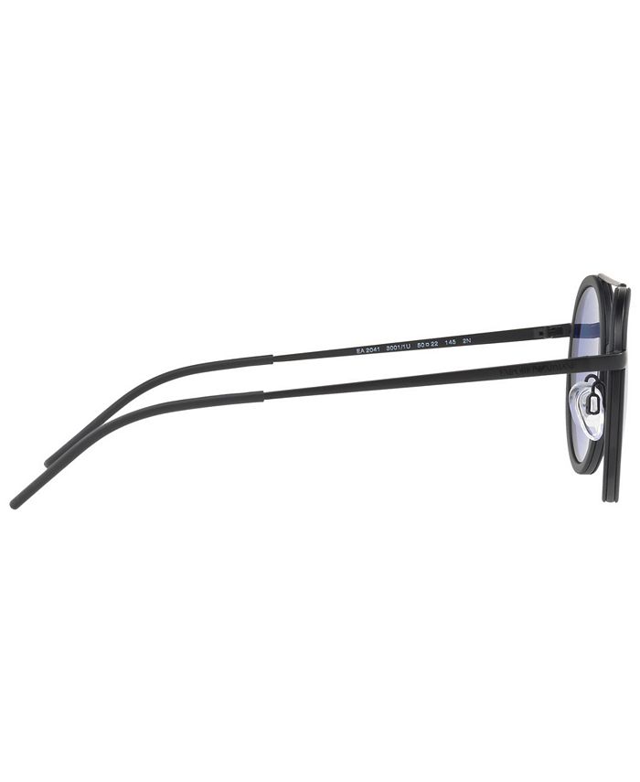 ea2041 sunglasses
