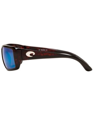Men's Polarized Sunglasses, FANTAIL