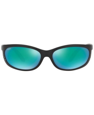 Polarized Sunglasses, FATHOMP