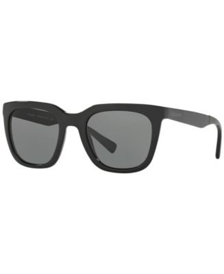 COACH Sunglasses, HC8195 52 L1618 - Macy's