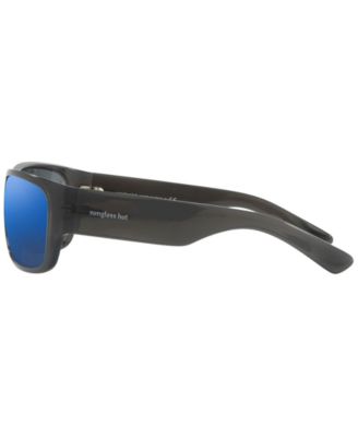 Sunglasses,  HU2013 63