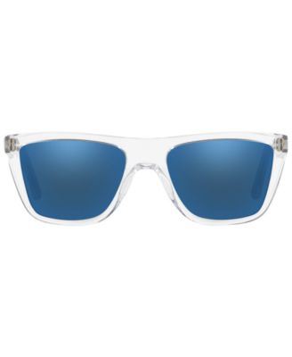 Sunglasses,  HU2014 53