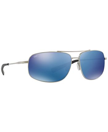 Costa Shipmaster Polarized Sunglasses main image 1