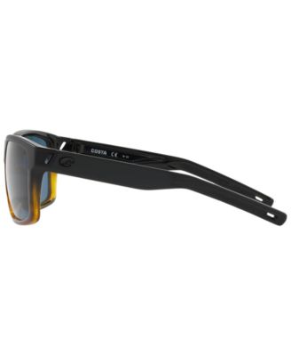Polarized Sunglasses, SLACK TIDE 60