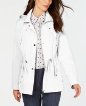 Charter Club Dresses Womens Clothing Macy S
