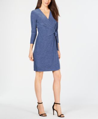 last act macy's dresses