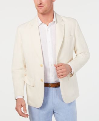 Tommy on sale bahama blazers