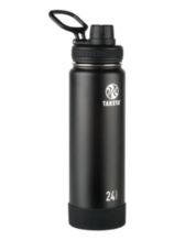 Ello Cooper Vacuum Insulated 22-Oz. Stainless Steel Water Bottle - Macy's
