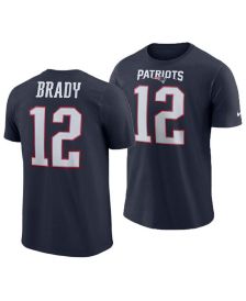 Patriots Gear Macy S
