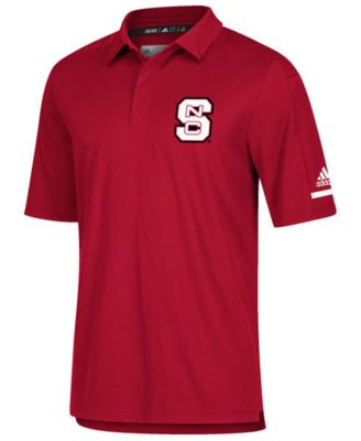 adidas - Men's Team Iconic Coaches Polo