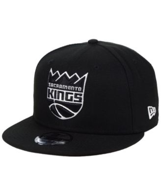 sacramento kings hat lids